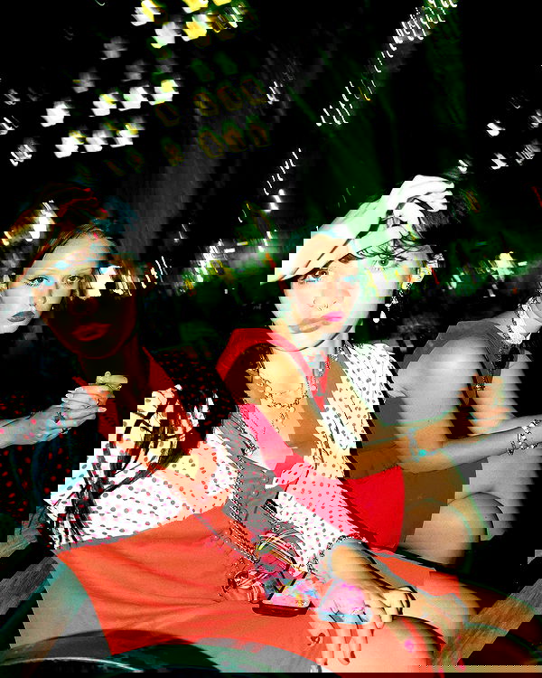 lilarosepalaza lilarosepalaza archive image