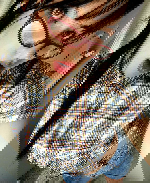 lilarosepalaza lilarosepalaza archive image