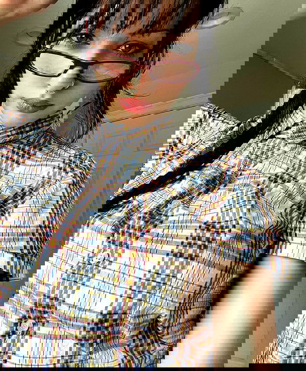 lilarosepalaza lilarosepalaza archive image