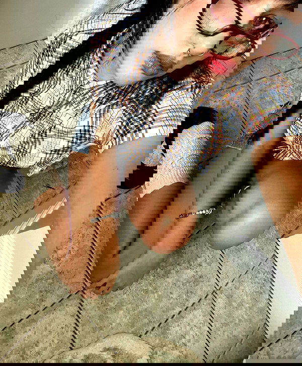 lilarosepalaza lilarosepalaza archive image