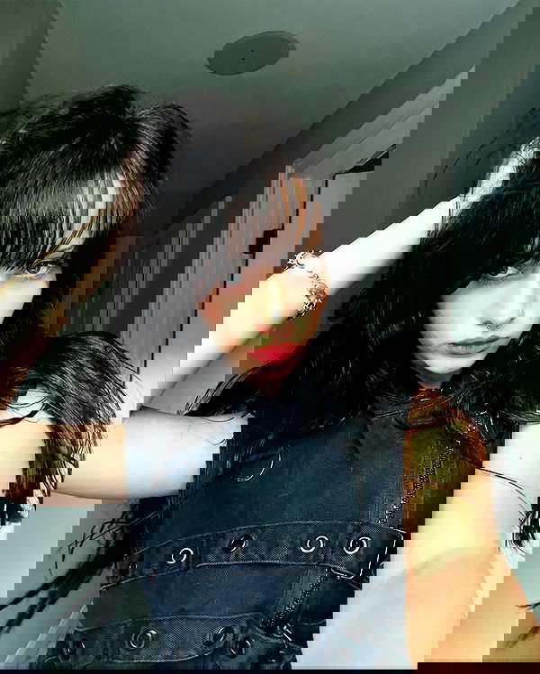 lilarosepalaza lilarosepalaza archive image