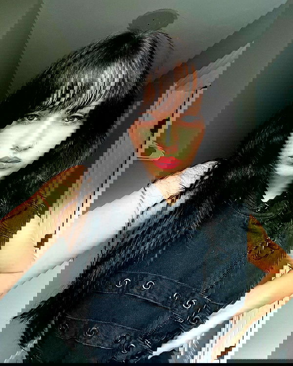 lilarosepalaza lilarosepalaza archive image