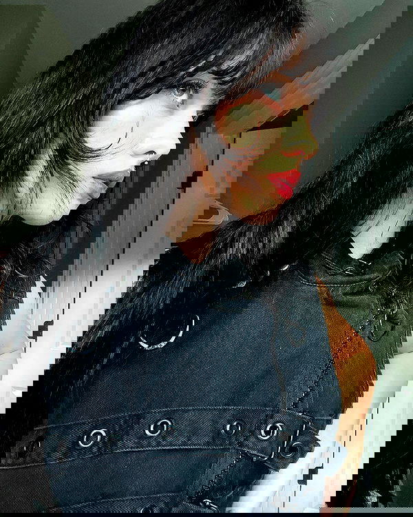 lilarosepalaza lilarosepalaza archive image