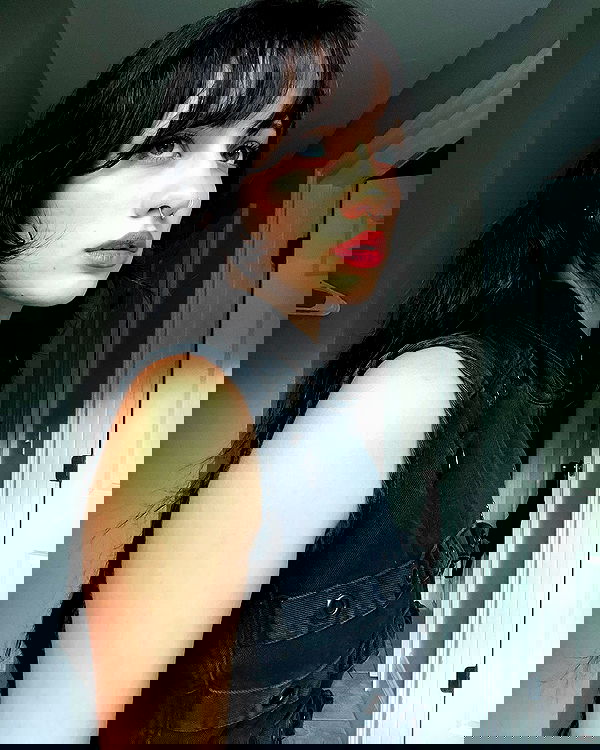 lilarosepalaza lilarosepalaza archive image