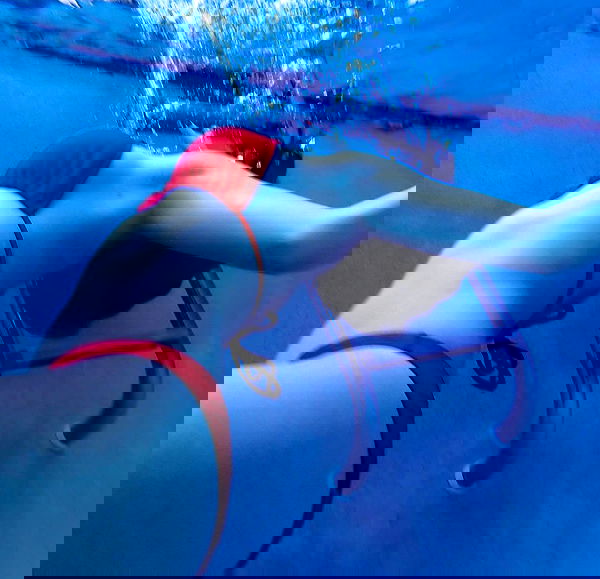 lilarosepalaza lilarosepalaza archive image