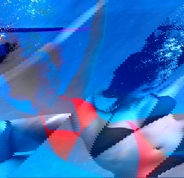 lilarosepalaza lilarosepalaza archive image