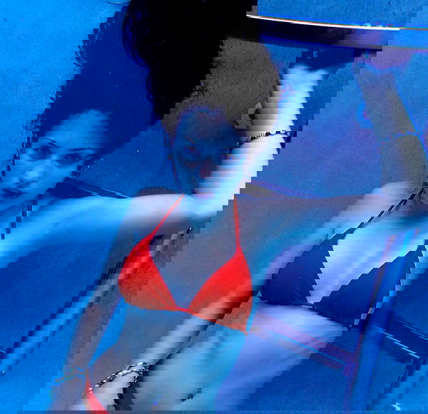 lilarosepalaza lilarosepalaza archive image