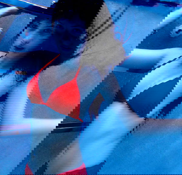 lilarosepalaza lilarosepalaza archive image