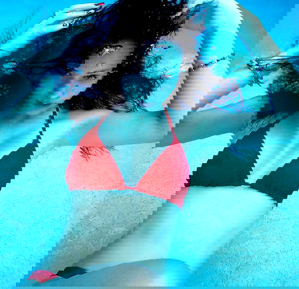 lilarosepalaza lilarosepalaza archive image