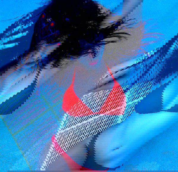 lilarosepalaza lilarosepalaza archive image