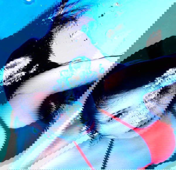 lilarosepalaza lilarosepalaza archive image