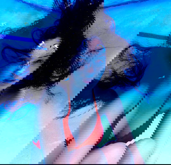 lilarosepalaza lilarosepalaza archive image