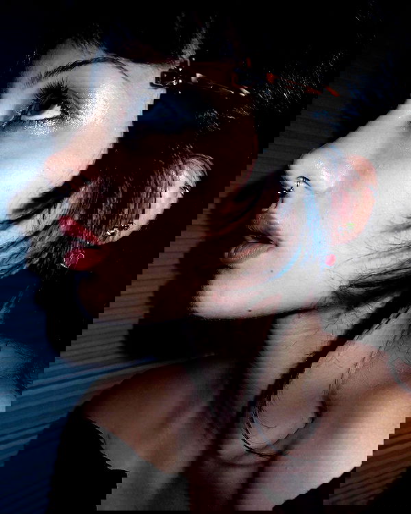 lilarosepalaza lilarosepalaza archive image