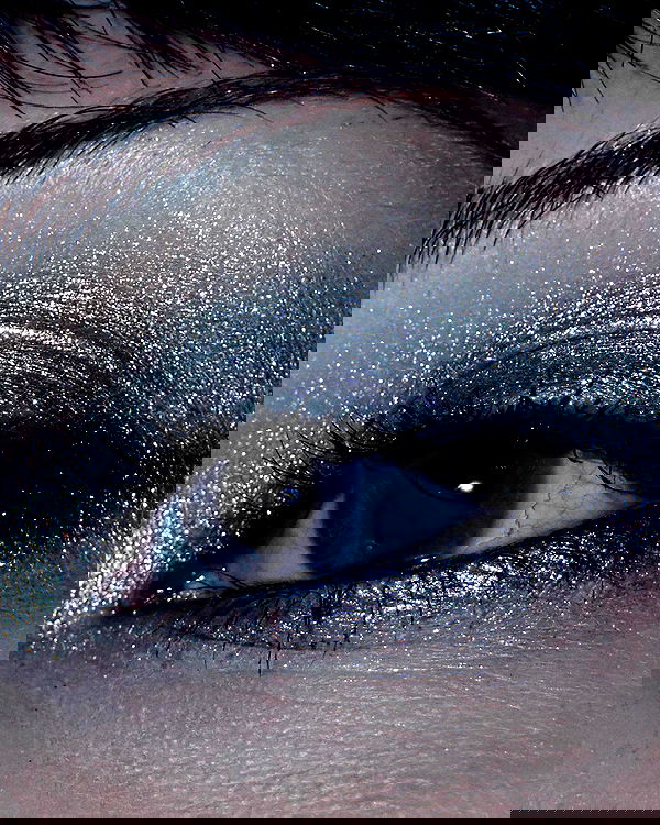 lilarosepalaza lilarosepalaza archive image