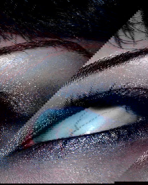 lilarosepalaza lilarosepalaza archive image