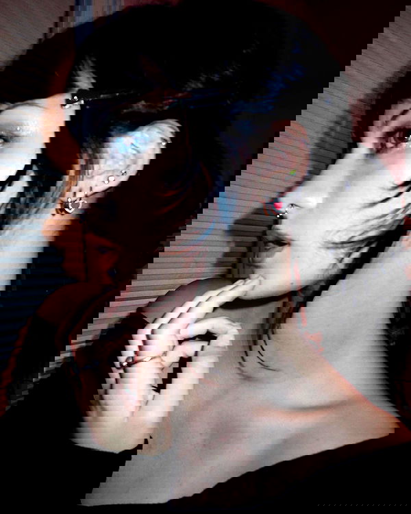 lilarosepalaza lilarosepalaza archive image