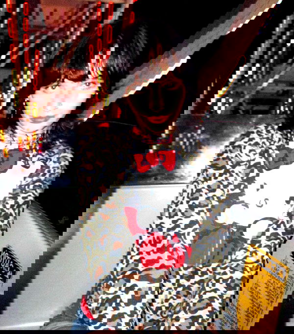 lilarosepalaza lilarosepalaza archive image