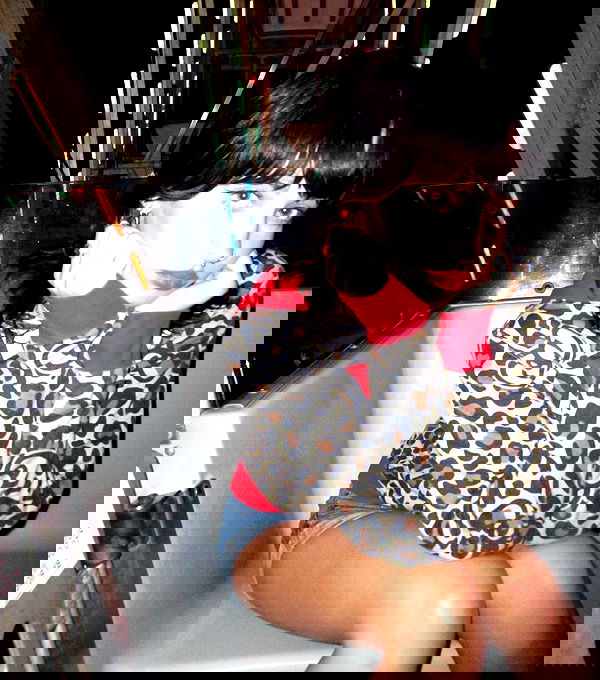 lilarosepalaza lilarosepalaza archive image