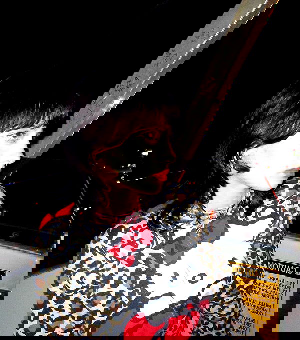 lilarosepalaza lilarosepalaza archive image