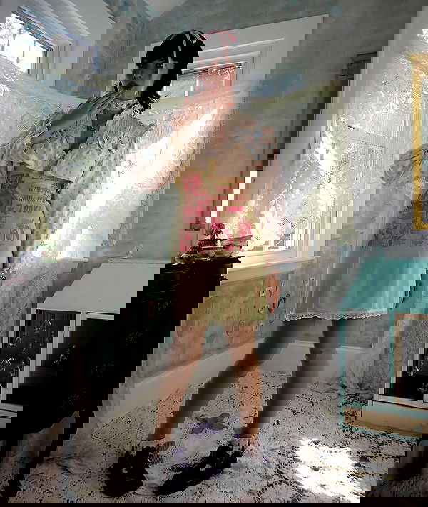 lilarosepalaza lilarosepalaza archive image