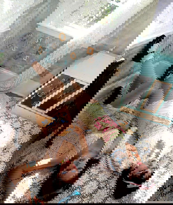 lilarosepalaza lilarosepalaza archive image