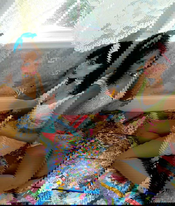 lilarosepalaza lilarosepalaza archive image