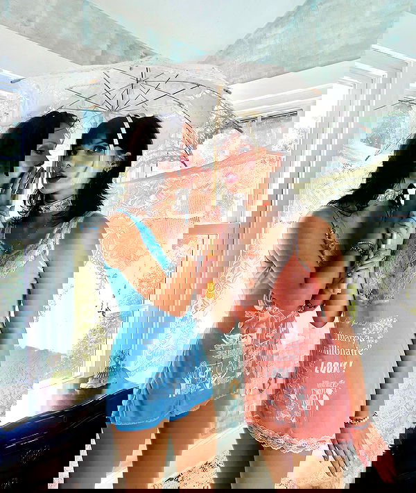 lilarosepalaza lilarosepalaza archive image