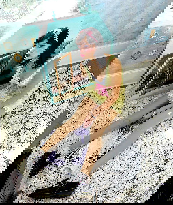 lilarosepalaza lilarosepalaza archive image