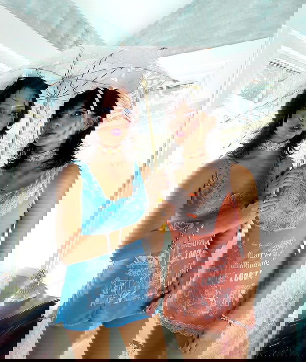 lilarosepalaza lilarosepalaza archive image