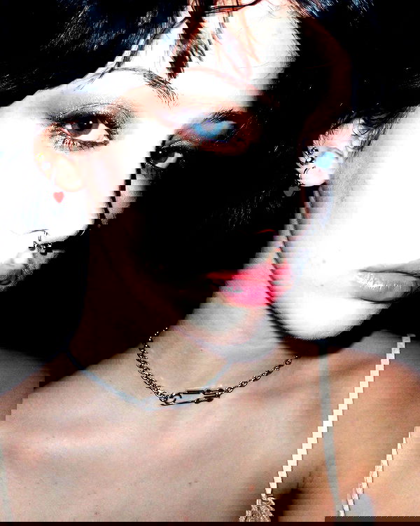 lilarosepalaza lilarosepalaza archive image