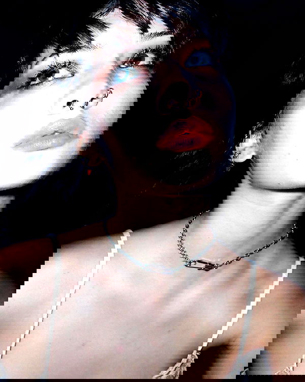 lilarosepalaza lilarosepalaza archive image