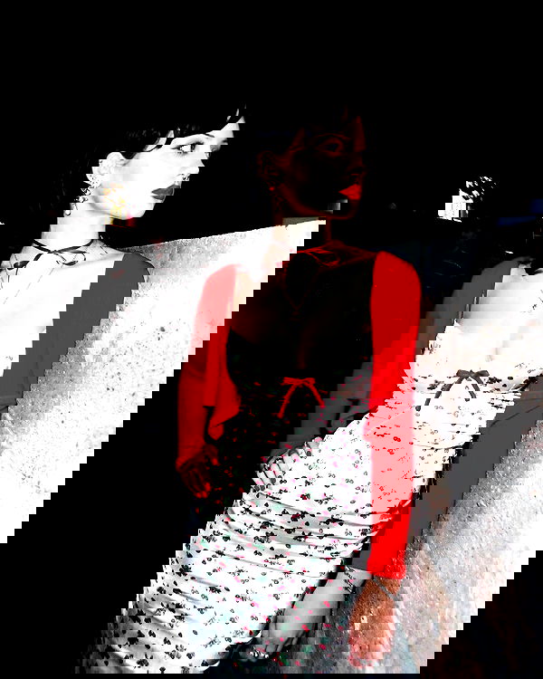 lilarosepalaza lilarosepalaza archive image