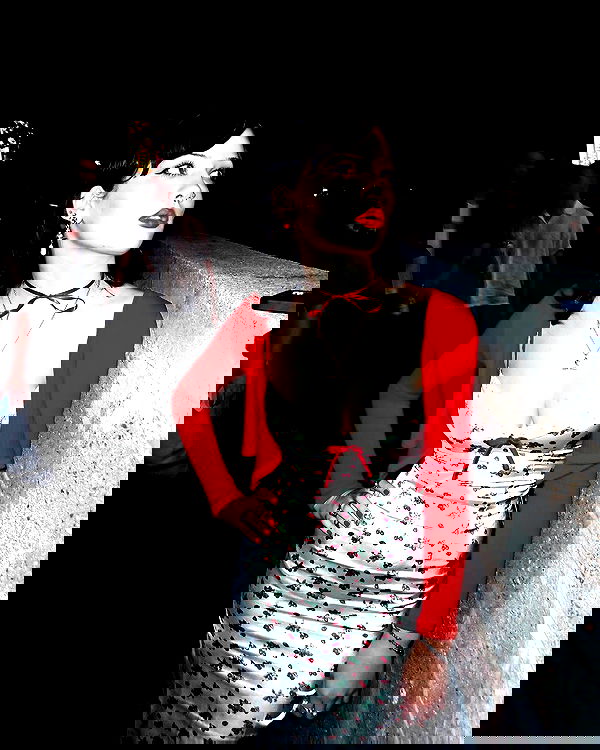 lilarosepalaza lilarosepalaza archive image