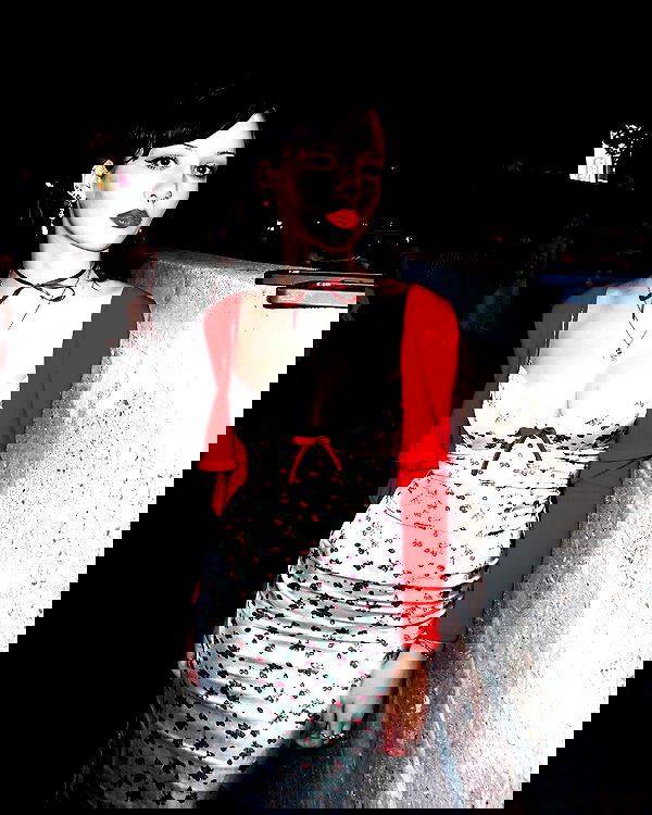 lilarosepalaza lilarosepalaza archive image