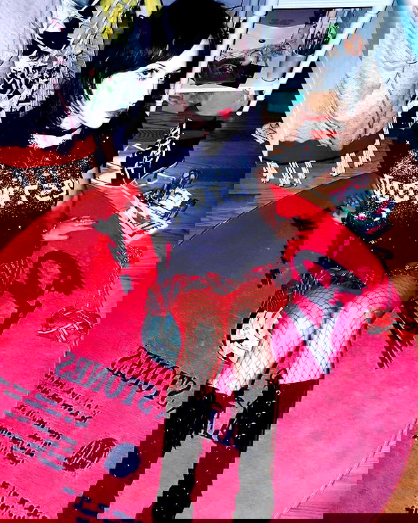 lilarosepalaza lilarosepalaza archive image