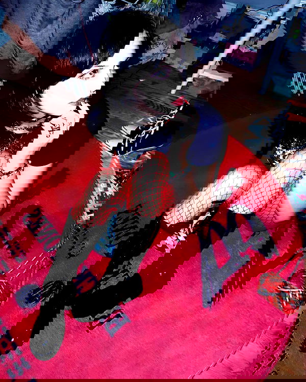 lilarosepalaza lilarosepalaza archive image