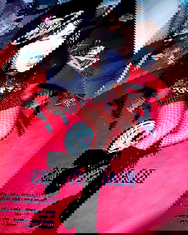 lilarosepalaza lilarosepalaza archive image