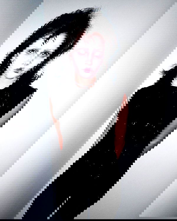 lilarosepalaza lilarosepalaza archive image