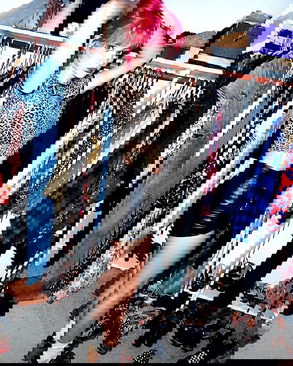 lilarosepalaza lilarosepalaza archive image