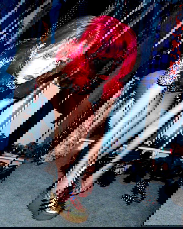 lilarosepalaza lilarosepalaza archive image