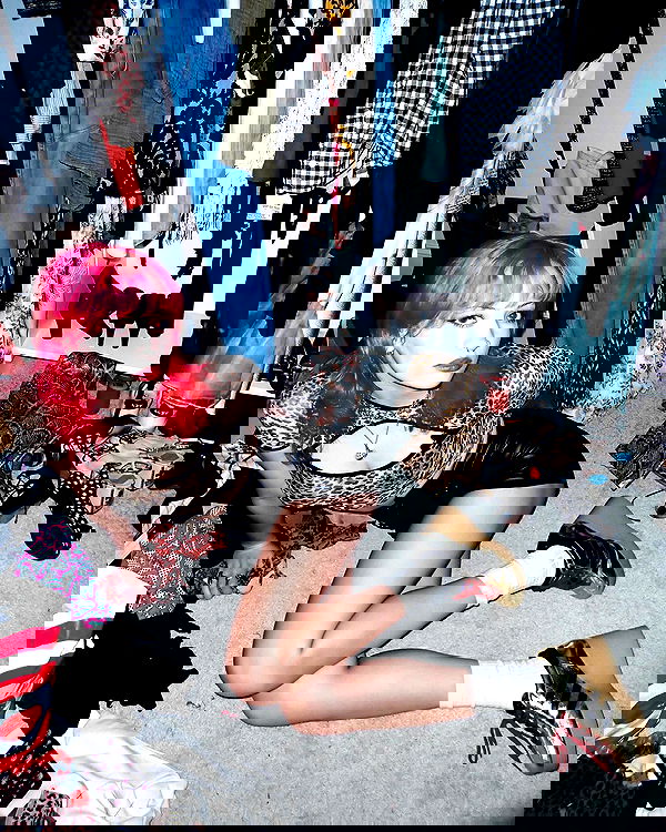 lilarosepalaza lilarosepalaza archive image