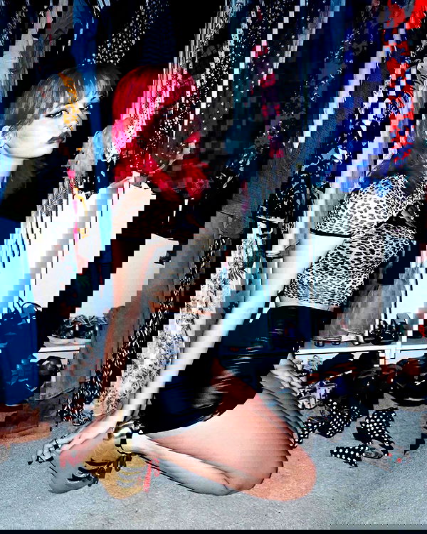 lilarosepalaza lilarosepalaza archive image