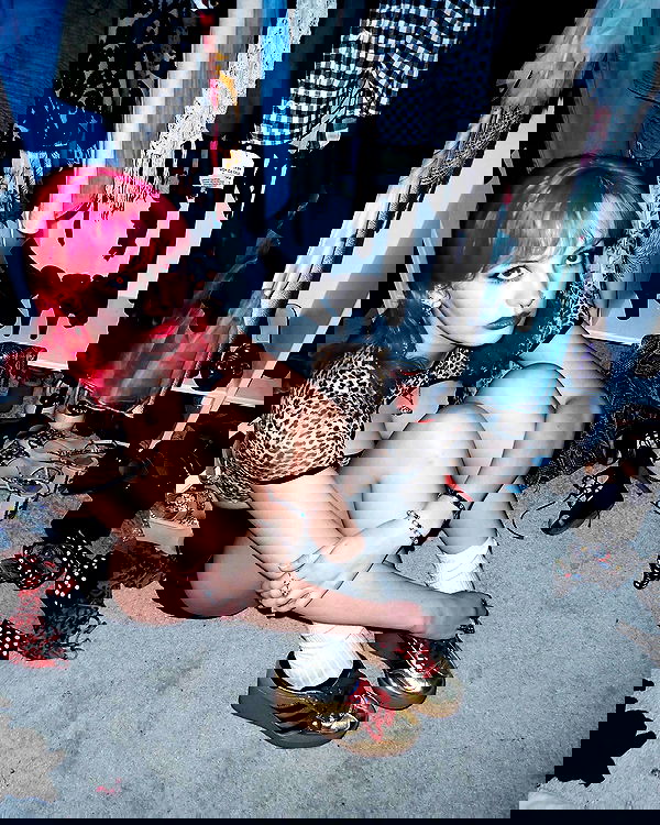 lilarosepalaza lilarosepalaza archive image