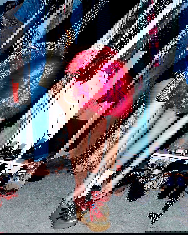 lilarosepalaza lilarosepalaza archive image