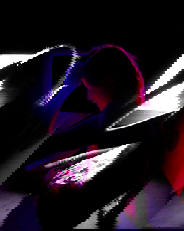 lilarosepalaza lilarosepalaza archive image