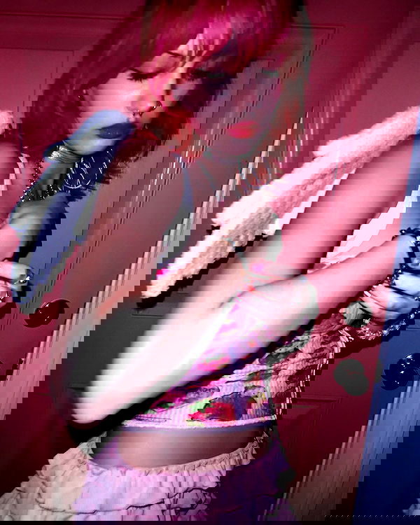 lilarosepalaza lilarosepalaza archive image