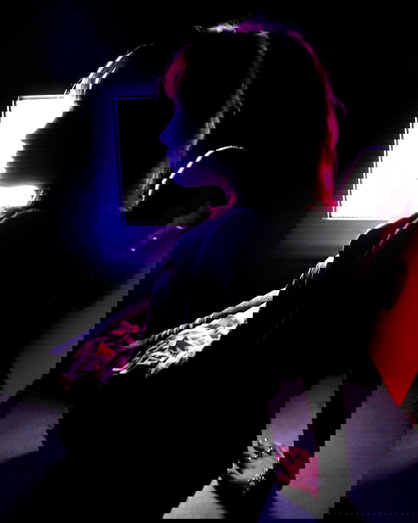 lilarosepalaza lilarosepalaza archive image