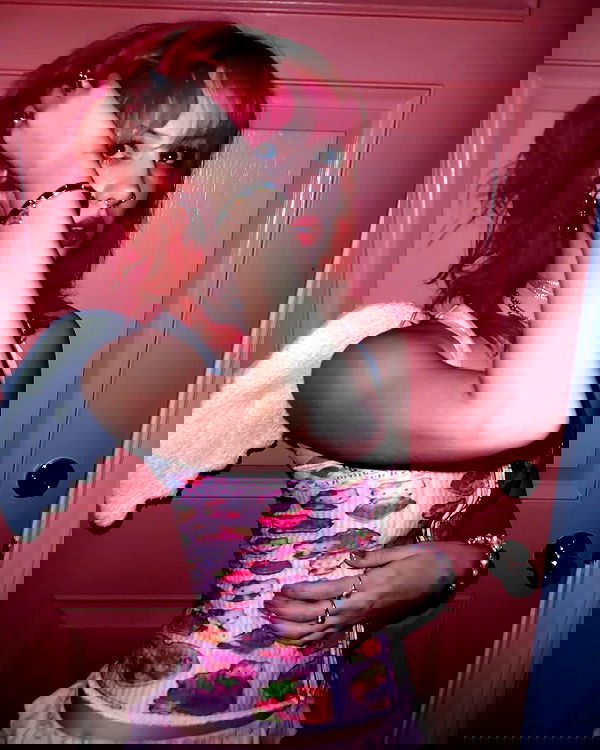 lilarosepalaza lilarosepalaza archive image