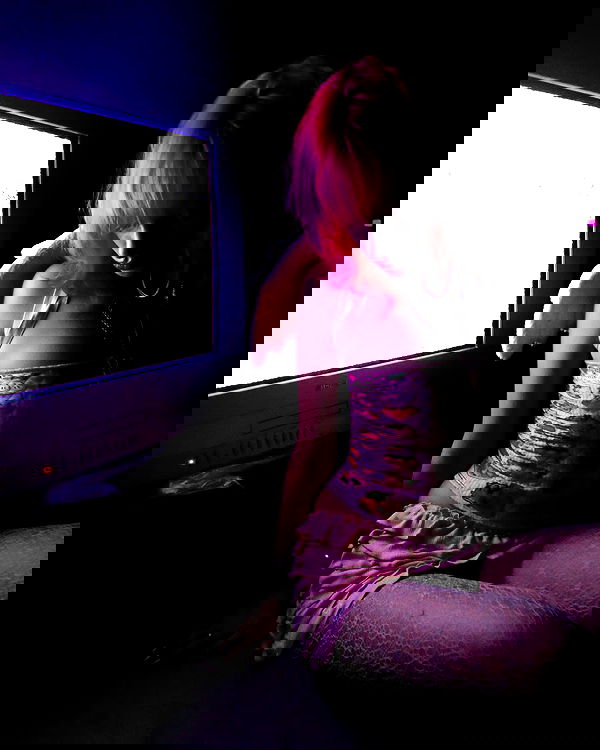 lilarosepalaza lilarosepalaza archive image