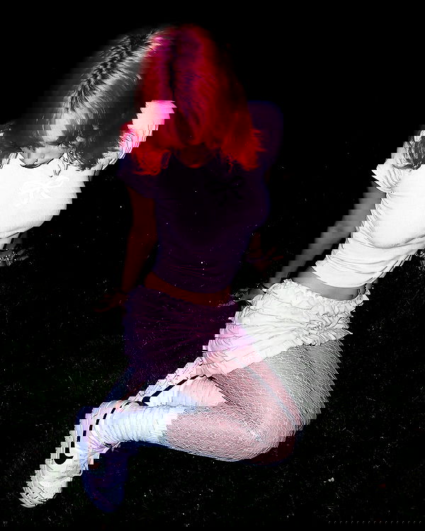 lilarosepalaza lilarosepalaza archive image